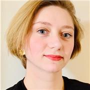 Enseignement Sciences du Vivants pour des collégiens et lycéen